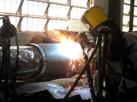 cơ sở mạ, phun phủ, đánh bóng kim loại cơ sở mạ, phun phủ, đánh bóng kim loại
