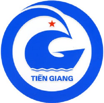 Báo cáo giám sát môi trường định kỳ tại Tiền Giang Báo cáo giám sát môi trường định kỳ tại Tiền Giang