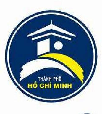 Báo cáo giám sát môi trường định kỳ tại Thành phố Hồ Chí Minh Báo cáo giám sát môi trường định kỳ tại Thành phố Hồ Chí Minh
