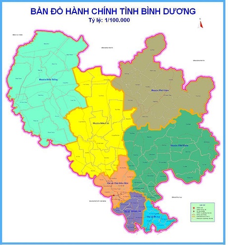 báo cáo giám sát môi trường định kỳ báo cáo giám sát môi trường định kỳ