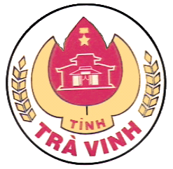 Kế hoạch bảo vệ môi trường tại Trà Vinh
