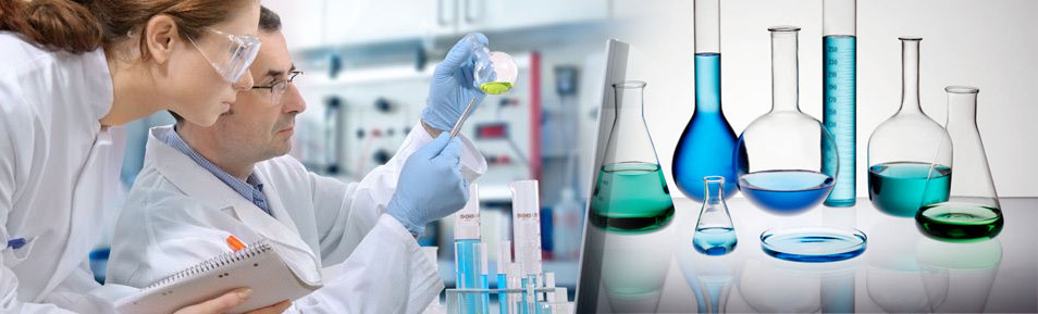 cơ sở sản xuất hóa chất cơ sở sản xuất hóa chất