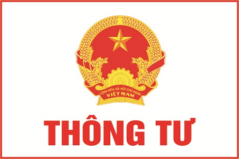 thong tu thong tu