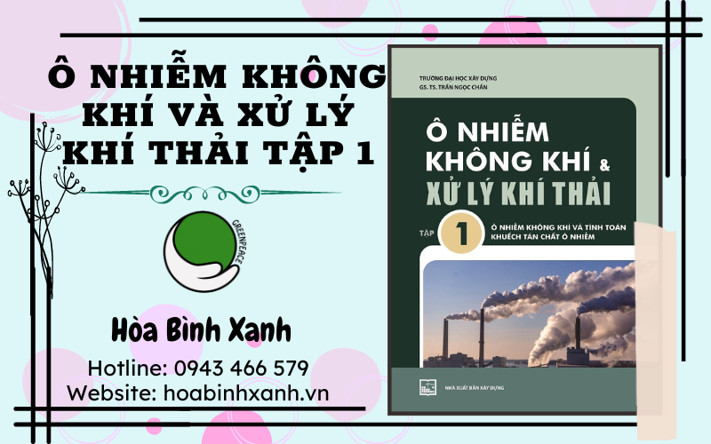 KHÍ TƯỢNG THỦY VĂN KHÍ TƯỢNG THỦY VĂN KHÍ TƯỢNG THỦY VĂN