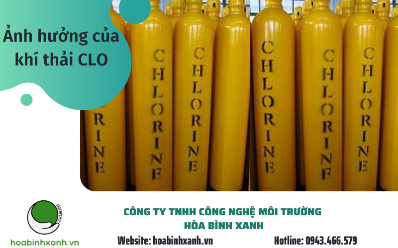 Thùng Clo Màu Vàng Hình ảnh Sẵn có  Tải xuống Hình ảnh Ngay bây giờ  Clo  Cắt ra Hồ bơi  Địa điểm thể thao  iStock