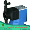 Bơm định lượng Pulsafeeder