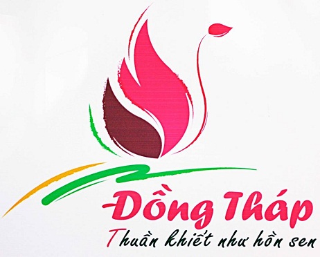 Đề án bảo vệ môi trường tại Đồng Tháp Đề án bảo vệ môi trường tại Đồng Tháp