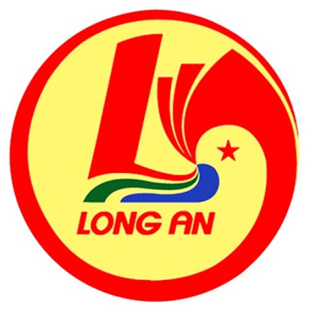 Báo cáo giám sát môi trường định kỳ tại Long An