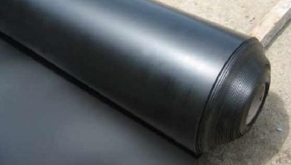 Màng chống thấm HDPE giá rẻ tại Bình Dương