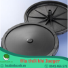 Đĩa thổi khí Jaeger
