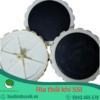Đĩa thổi khí SSI