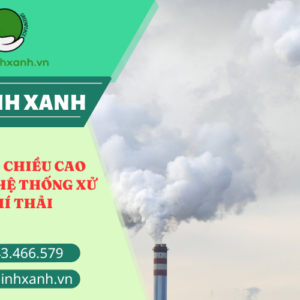 PHAN THIẾT VÙNG BIỂN HOANG SƠ, MỘC MẠC