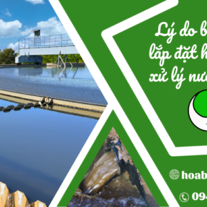 ĐÀ LẠT THÀNH PHỐ MỘNG MƠ