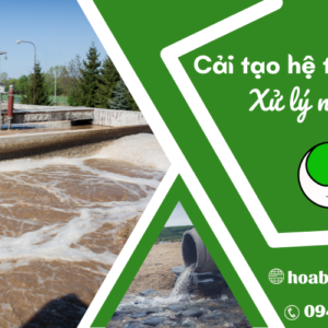 Bờ biển Nha trang - thiên đường nghỉ dưỡng