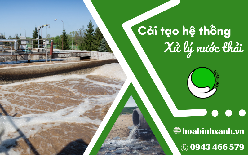 Bờ biển Nha trang - thiên đường nghỉ dưỡng