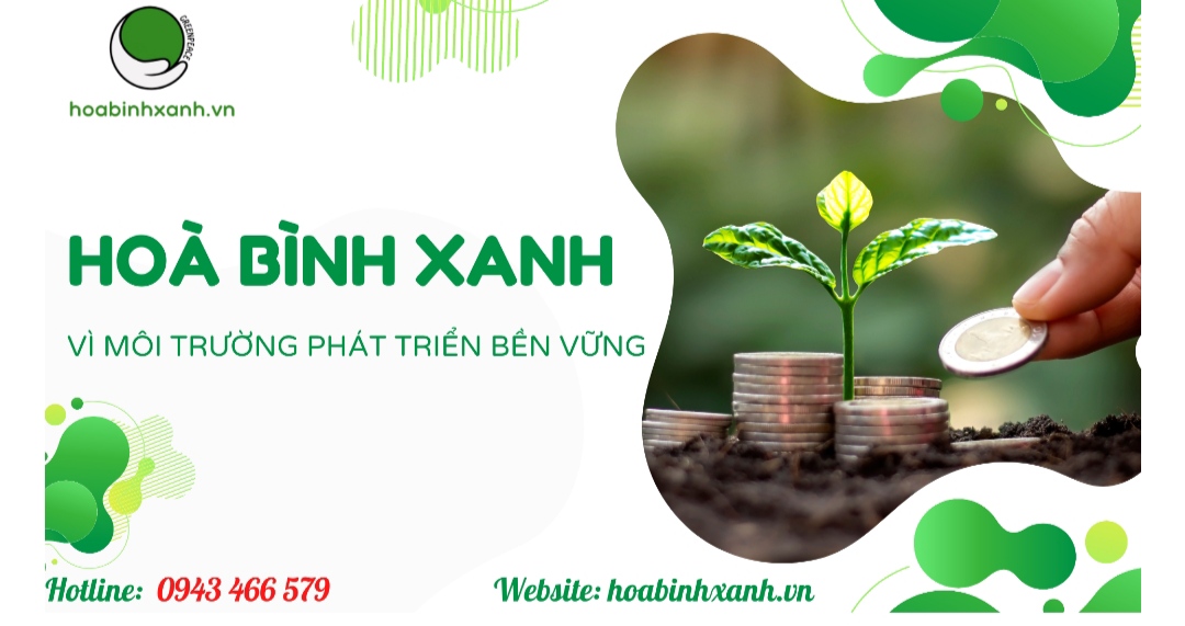 Ứng dụng và ưu nhược điểm của bể ASBR trong xử lý nước thải - Hòa Bình Xanh Ứng dụng và ưu nhược điểm của bể ASBR trong xử lý nước thải - Hòa Bình Xanh