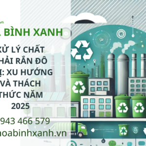 xu-ly-chat-thai-ran-do-thi