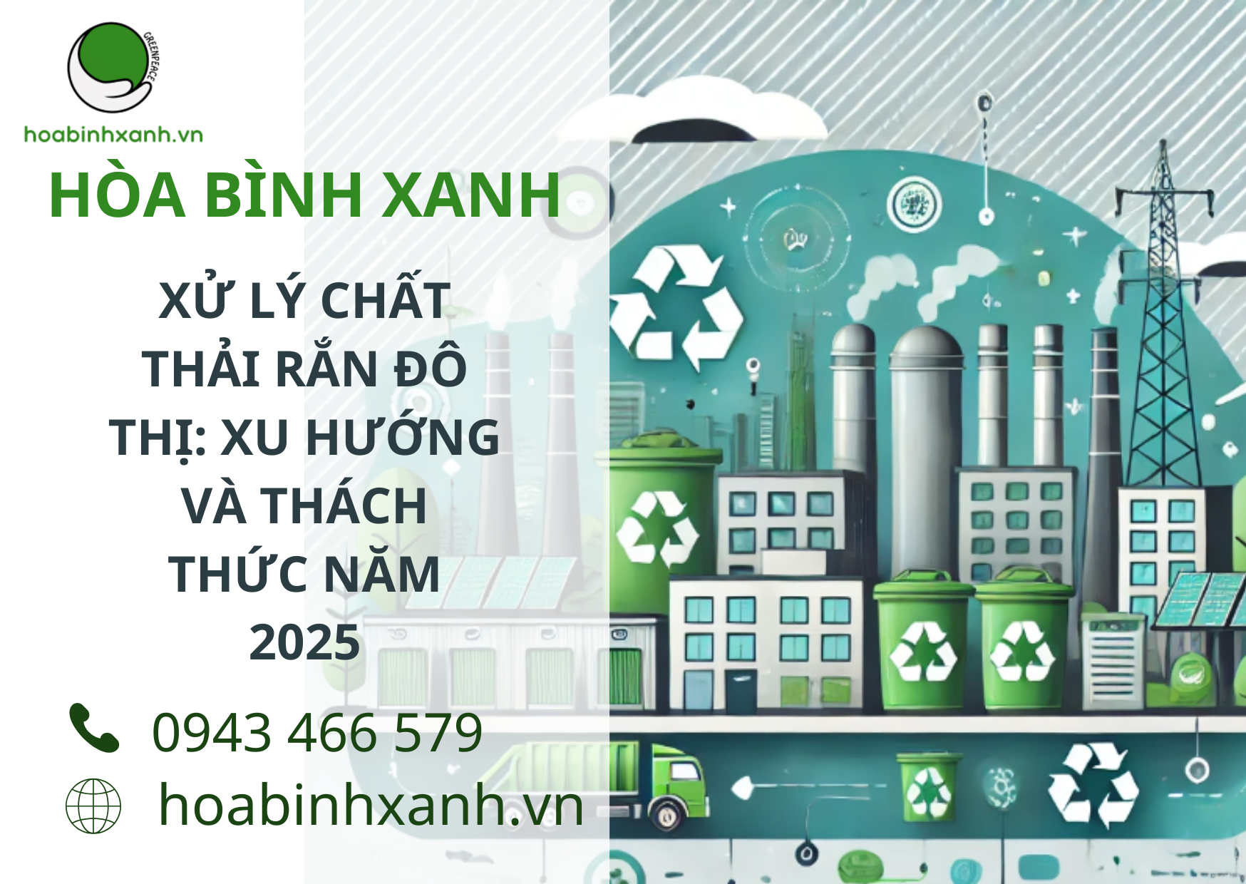 xu-ly-chat-thai-ran-do-thi