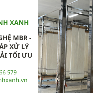 Cong-nghe-MBR-giai-phap-xu-ly-nuoc-thai-toi-uu