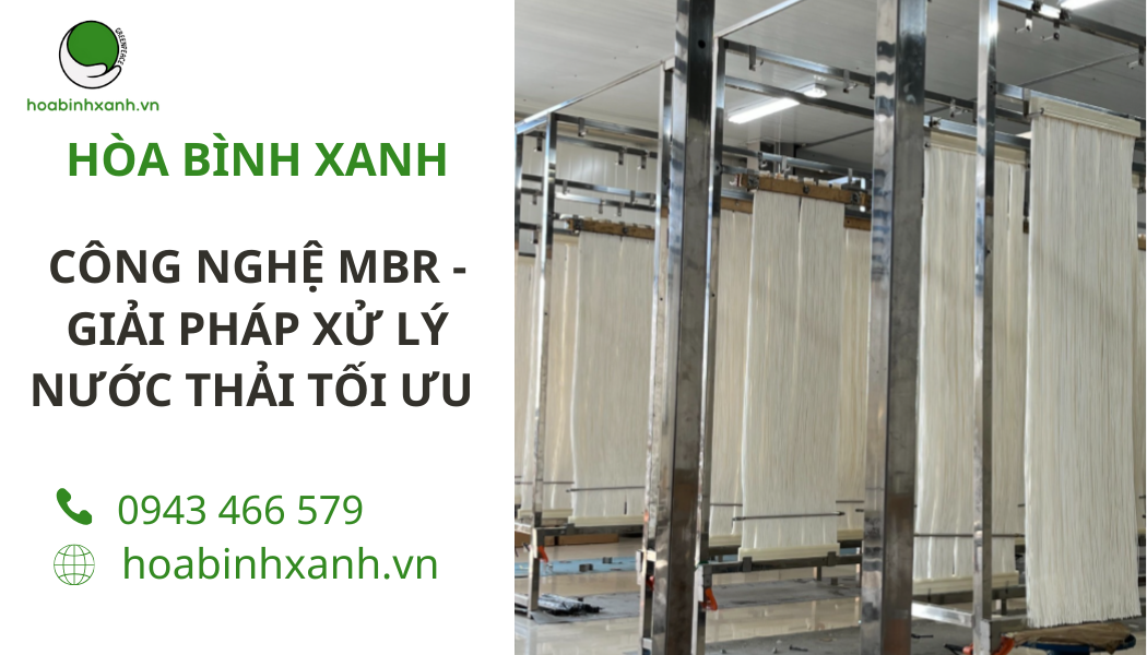 Cong-nghe-MBR-giai-phap-xu-ly-nuoc-thai-toi-uu