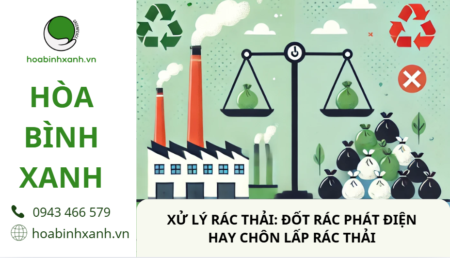 xu-ly-rac-thai-dot-rac-phat-dien-hay-chon-lap-rac-thai