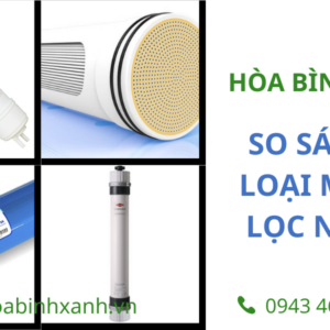 so-sanh-4-loai-mang-loc-nuoc