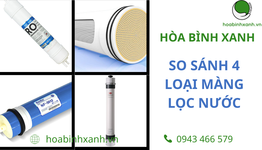 so-sanh-4-loai-mang-loc-nuoc