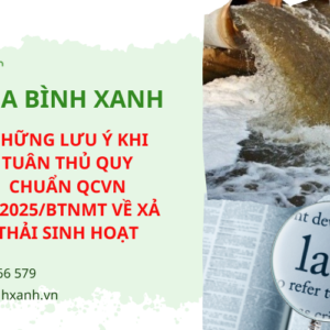nhung-luu-y-khi-tuan-thu-qcvn-14:2025-btnmt