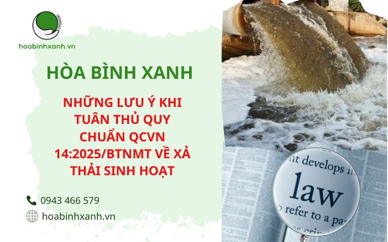 nhung-luu-y-khi-tuan-thu-qcvn-14:2025-btnmt