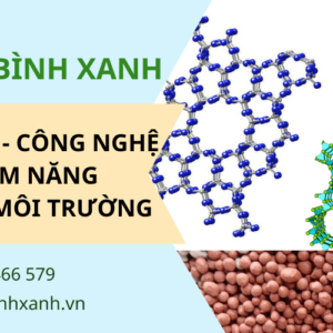 zeolite-cong-nghe-tiem-nang-xu-ly-nuoc-thai