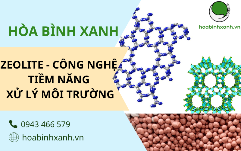 zeolite-cong-nghe-tiem-nang-xu-ly-nuoc-thai