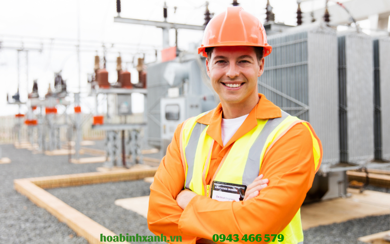 Hệ thống màng MBR có nguyên lý hoạt động như thế nào? Hệ thống màng MBR có nguyên lý hoạt động như thế nào?