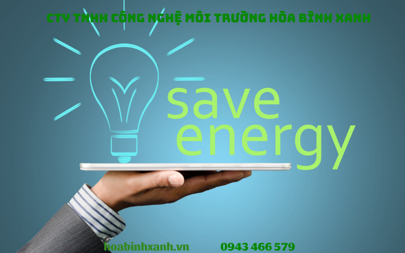 Màng MBR giúp tiết kiệm năng lượng Màng MBR giúp tiết kiệm năng lượng