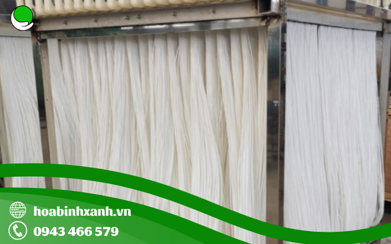 Các sự cố hệ thống MBR thường gặp Các sự cố hệ thống MBR thường gặp