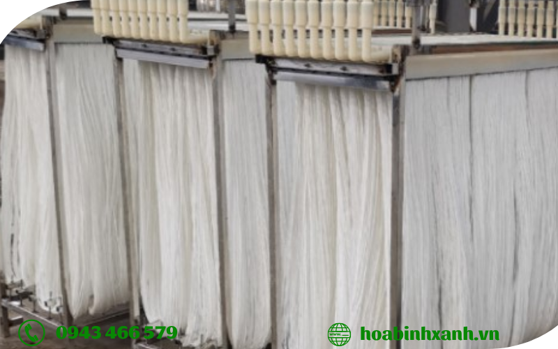 Công nghệ MBR có gì khác so với các phương pháp xử lý nước thải truyền thống? Công nghệ MBR có gì khác so với các phương pháp xử lý nước thải truyền thống?